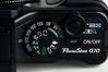 Canon PowerShot G10