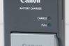 Canon PowerShot G10