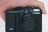 Canon PowerShot G10