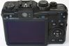 Canon PowerShot G10