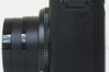 Canon PowerShot G10