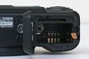 Canon PowerShot G10