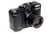 Canon PowerShot G10
