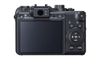 Canon PowerShot G10