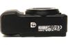 Canon PowerShot G10