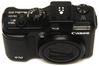 Canon PowerShot G10