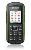 Samsung B2100