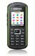 Samsung B2100