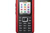 Samsung B2100 med abonnement