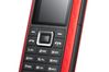 Samsung B2100 med abonnement