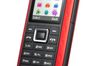 Samsung B2100 med abonnement