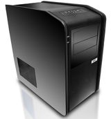NZXT Panzerbox