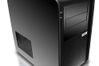 NZXT Panzerbox
