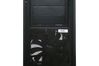 NZXT Panzerbox