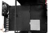 NZXT Panzerbox