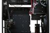 NZXT Panzerbox