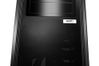 NZXT Panzerbox