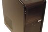 NZXT Panzerbox