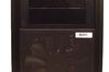 NZXT Panzerbox