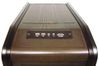 NZXT Panzerbox