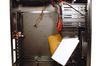 NZXT Panzerbox