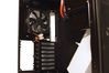 NZXT Panzerbox