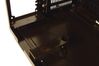 NZXT Panzerbox