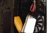 NZXT Panzerbox