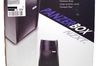 NZXT Panzerbox
