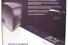 NZXT Panzerbox