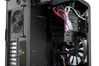 NZXT Panzerbox