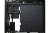 NZXT Panzerbox