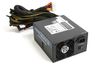 PC Power & Cooling Silencer 910