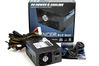 PC Power & Cooling Silencer 910