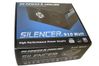 PC Power & Cooling Silencer 910