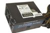PC Power & Cooling Silencer 910