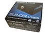 PC Power & Cooling Silencer 910