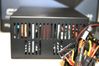 PC Power & Cooling Silencer 910