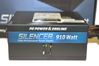 PC Power & Cooling Silencer 910