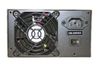 PC Power & Cooling Silencer 910