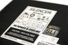 PC Power & Cooling Silencer 910
