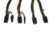 PC Power & Cooling Silencer 910