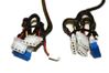 PC Power & Cooling Silencer 910