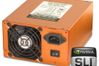 PC Power & Cooling Silencer 750W