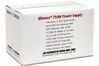 PC Power & Cooling Silencer 750W