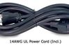 PC Power & Cooling Silencer 750W