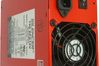 PC Power & Cooling Silencer 750W