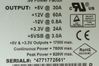 PC Power & Cooling Silencer 750W