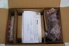 PC Power & Cooling Silencer 750W
