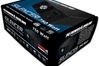 PC Power & Cooling Silencer 750W